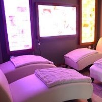 $99 Halotherapy 3-Week Special