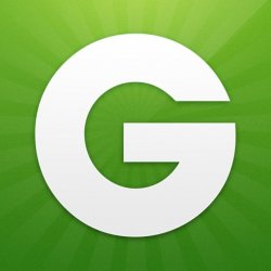 Groupon Pass ONLY - Must present voucher at Check-in