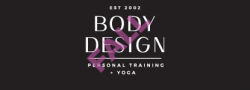 Yoga Stretch AM - Wednesday - ONLINE- Fall 2021