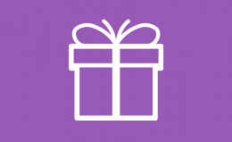 Carte-cadeau