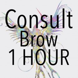 6x 1hr Consultation Pkg