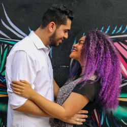 Bachata Niv./Lev. 3 ou 4 - Illimité/Unlimited (3 mois/months)