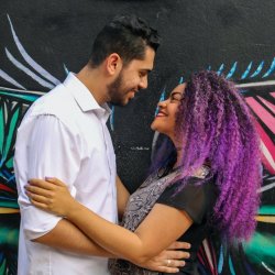 Bachata 4 classes (1 mois - 1 month)
