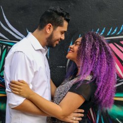 Bachata Niv.Lev.1 Illimité - Unlimited (1 mois/1 mois)