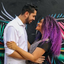 Bachata Niv./Lev. 2 - Illimité/Unlimited (2 mois/months)