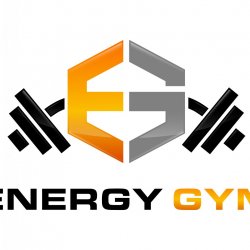3 Month Membership