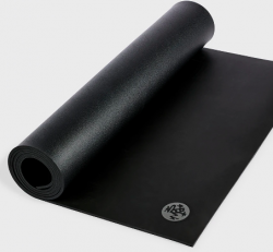 GRP Adapt 5mm (BLACK)