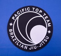 PTT Patches