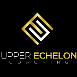 Upper Echelon Coaching - Fortnight