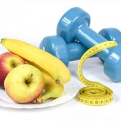 Weight Loss Lifestyle Nutrition Program - Full