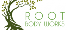 Root Bodyworks
