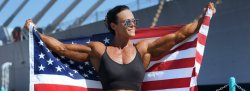 Boot Camp Challenge® Louisville KY Virtual M/W PM