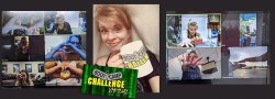 Boot Camp Challenge® Cottleville AM 3 Weeks Virtual