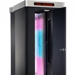 Tanning 10 Session Pkg