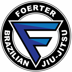 Brazilian Jiu-Jitsu 2x A Week Membership