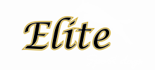 Elite Sport Dogs