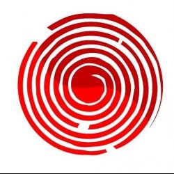 Pure Hot Membership - 6 Months