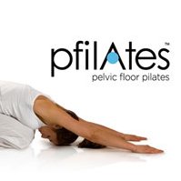 Pfilates Virtually Pfilates Virtually