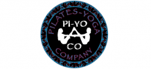 The Pilates Yoga Company