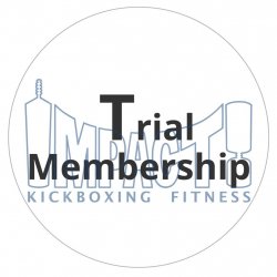 2 Week Trial