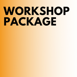 WORKSHOP PACKAGE