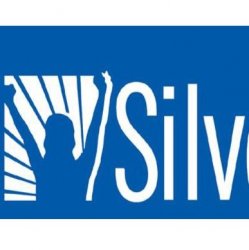 SILVER & FIT MEMBERSHIP