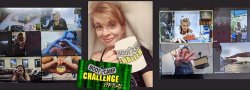 Boot Camp Challenge® St. Peters 6 AM Virtual