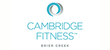 Cambridge Fitness Brier Creek