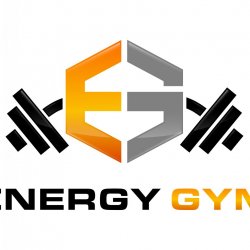 6 Month Membership