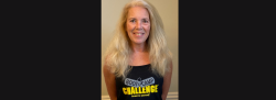 Boot Camp Challenge® Southaven AM M/W In Person & Virtual