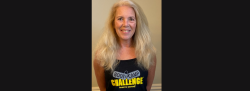 Boot Camp Challenge® - 5:30 AM, CST - Southaven Mon/Wed– In Person & Virtual