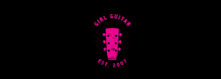 Intro to Electric Guitar Tuesdays 7 pm - ZOOM