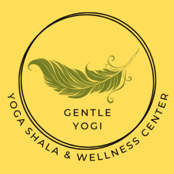 NEW! Autopay Agreement |Gentle Yoga Tribe