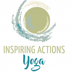 Yoga Drop-in