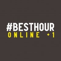 ONLINE - $60/Month (1 Class, Gloves, 1on1, Enrollment)