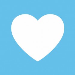 Donation - $50