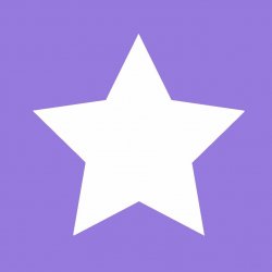 VIRTUAL PRIVATE Kids Life Mastery Coaching - Monthly Enrollment