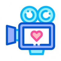 ONLINE: Gentle Care Hatha ONLINE: Gentle Care Hatha