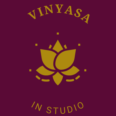 Vinyasa