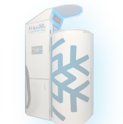 (10-Pack) Whole Body Cryotherapy (w/ Normatec Included)