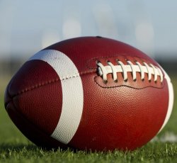 Flag Football Registration IWC Member, Non-member and Kinders