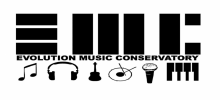 Evolution Music Conservatory