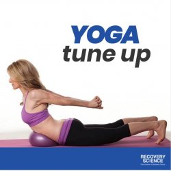 Yoga Tune Up® - 5 Pack