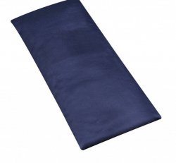 Eye Pillow by Sunshine Yoga