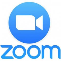ZOOM Drop-In