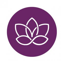 6 Ayurvedic Coaching Sessions