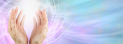 Reiki 4 Online Master Training - Karuna