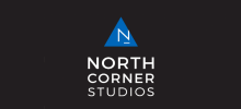 North Corner Studios