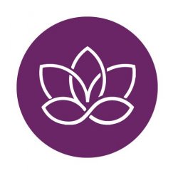 7 Ayurvedic Coaching Sessions