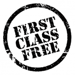 Free Class